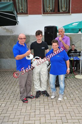DSC_5412.jpg